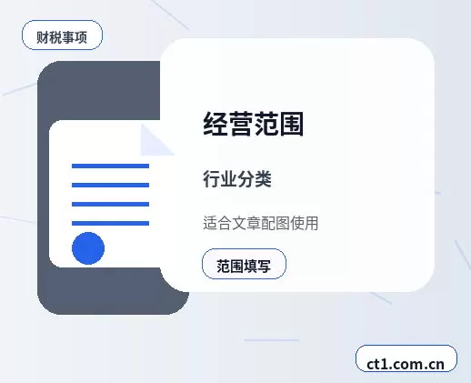 黑河注册公司材料被退回后怎么调整配图