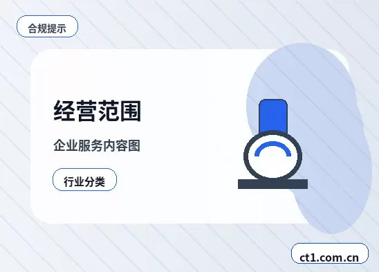 唐山汉沽管理区注册公司股权比例和章程怎么准备配图