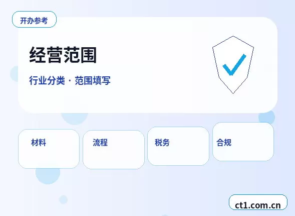 望都注册公司法人股东信息填写注意事项配图