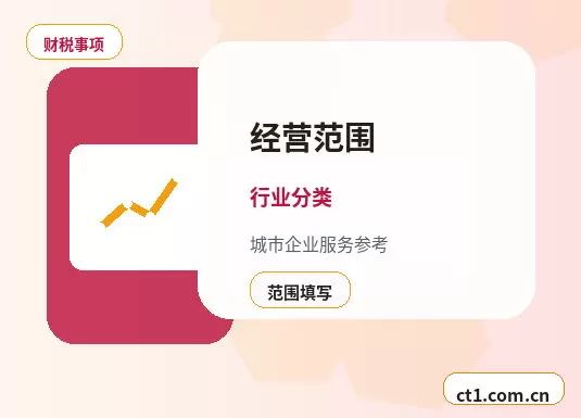 石河子注册公司创业开公司前要确认哪些信息配图