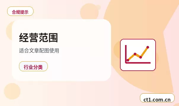 石河子注册公司创业开公司前要确认哪些信息配图