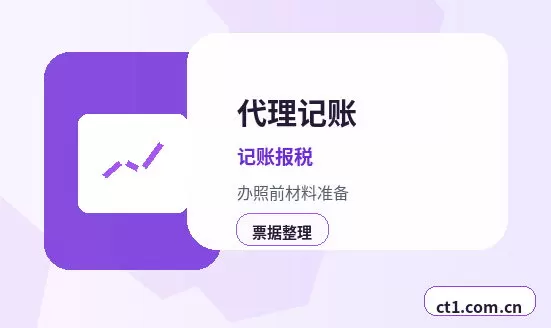 固原公司注销债权债务清理注意事项配图