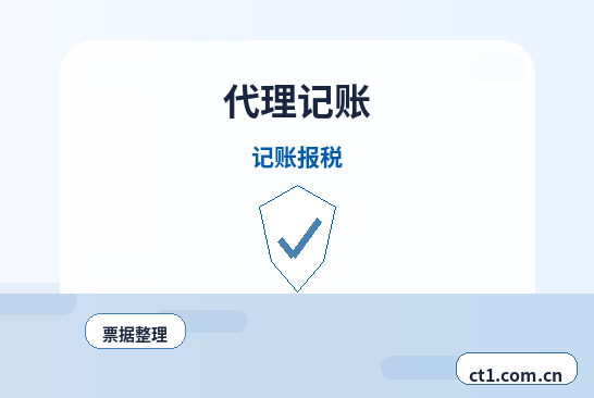 三门注册公司选择有限责任公司要注意什么配图