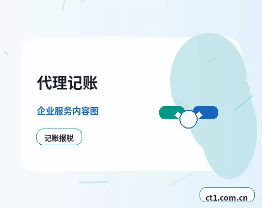 理县注册公司开业前合同和财务资料怎么整理配图