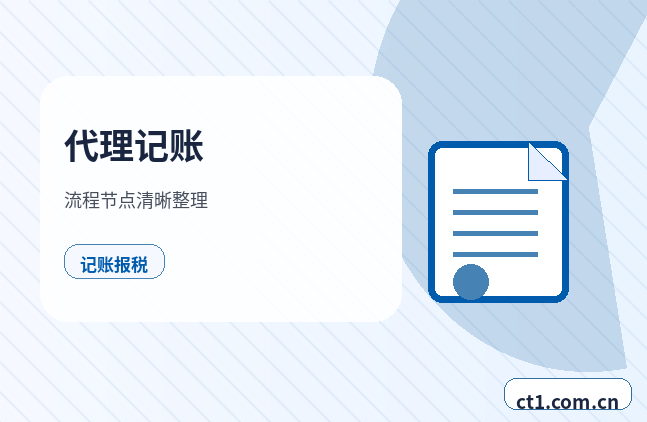 鸡西公司注销有欠税记录怎么处理缩略图