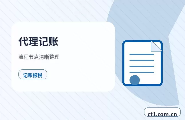 哈密伊州区注册公司一人有限公司设立注意事项配图