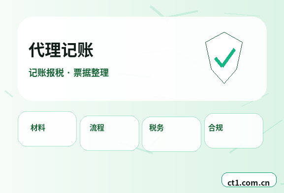 哈尔滨公司注销许可证是否需要同步处理缩略图