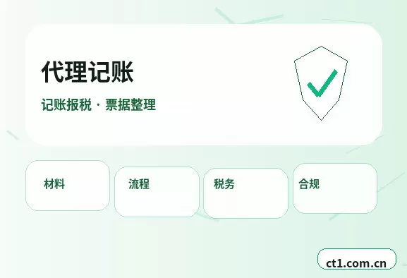 呼和浩特赛罕区注册公司外地人办理需要准备什么配图