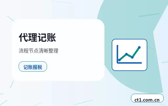 自贡贡井区注册公司名称和行业怎么选择配图