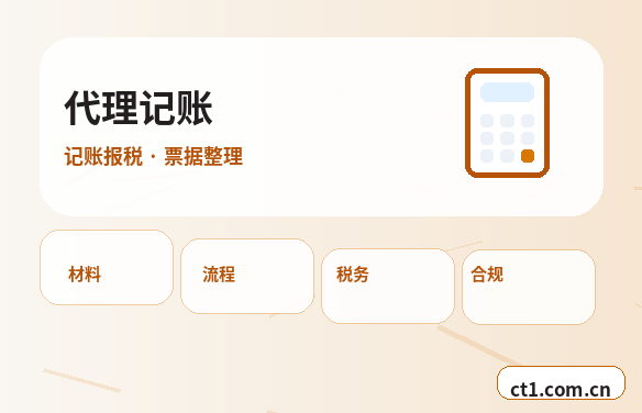 神农架林区公司注销清算组备案流程要点缩略图
