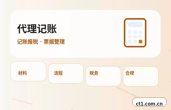 华坪注册公司涉及行业许可时是否需要提前确认配图
