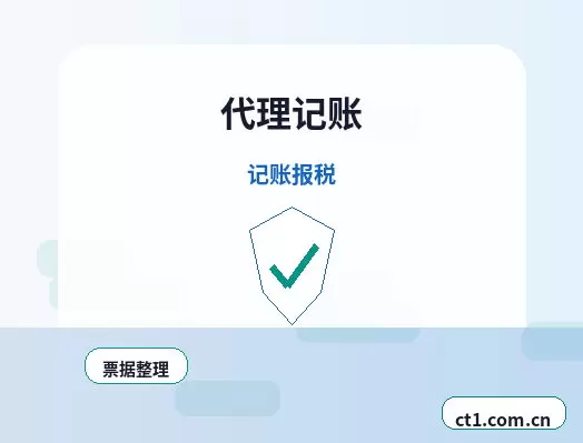 遂宁注册公司名称和行业怎么选择配图