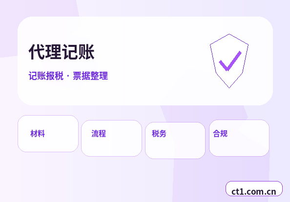 黄南州公司变更办理前税务和账务怎么核对配图