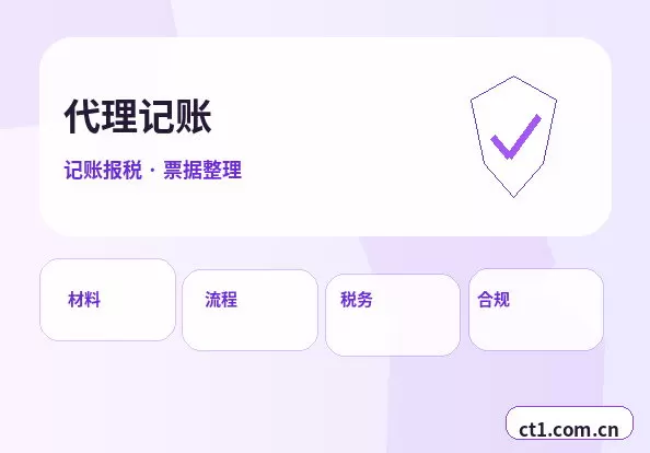邯郸丛台区注册公司营业执照信息填写错误怎么处理配图