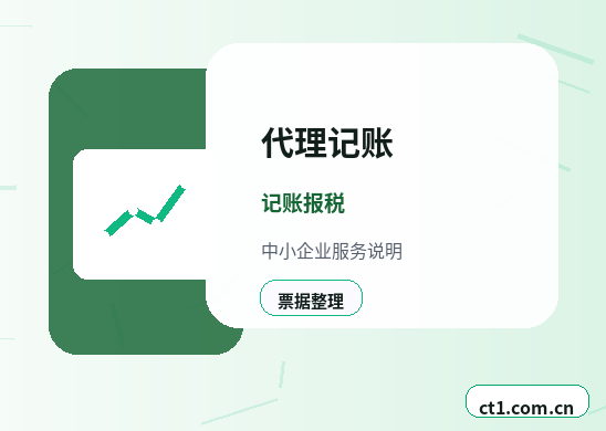 大连资质代办许可证遗失后怎么补办缩略图