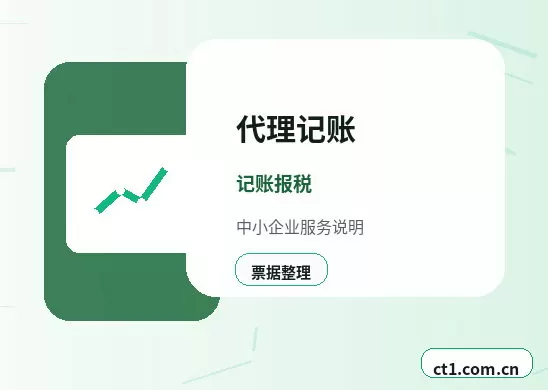 青岛李沧区注册公司材料被退回后怎么调整配图