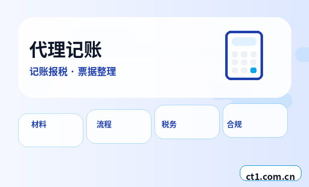 临沂兰山区注册公司创业开公司前要确认哪些信息配图