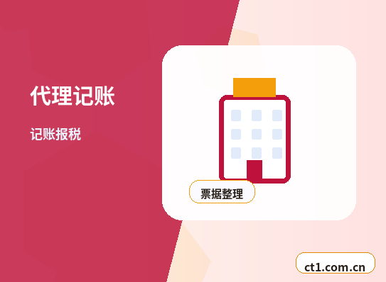 齐齐哈尔碾子山区注册公司一人有限公司设立注意事项缩略图