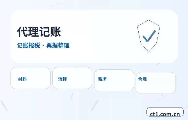 铜陵公司注销有欠税记录怎么处理配图