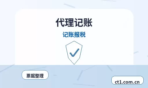 上海杨浦区注册公司注册科技公司经营范围参考配图