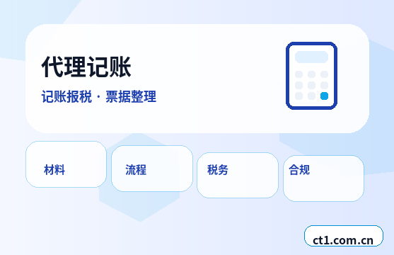 张家口资质代办进出口备案流程说明配图