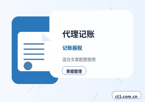 岚县注册公司涉及行业许可时是否需要提前确认缩略图