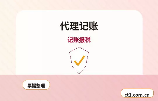 梧州龙圩区注册公司需要准备哪些材料配图