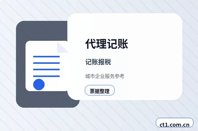 丽江注册公司注册资金怎么填写更合适配图