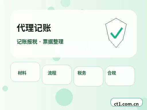 岚皋注册公司注册资金怎么填写更合适配图