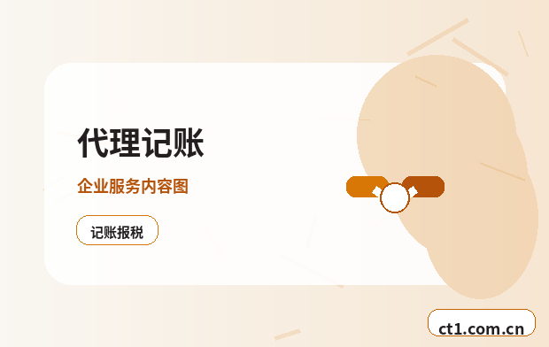 攀枝花公司变更个体户经营信息变更常见问题缩略图