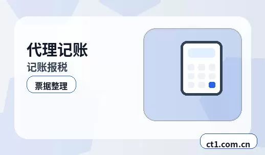 乐亭注册公司股权比例和章程怎么准备配图