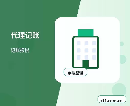 乐亭注册公司股权比例和章程怎么准备配图