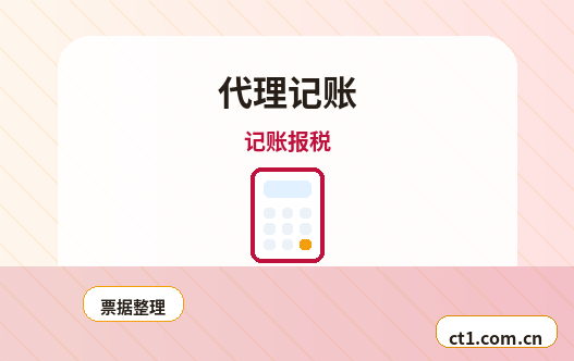 克拉玛依公司注销税务注销与工商注销先后顺序配图