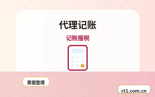 江安注册公司科技公司经营范围参考配图