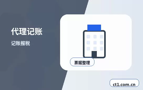 江安注册公司科技公司经营范围参考配图