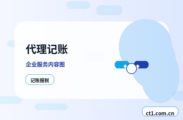 六盘水水城区注册公司社保公积金开户是否需要同步办理配图