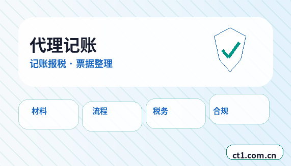 六盘水水城区注册公司社保公积金开户是否需要同步办理配图
