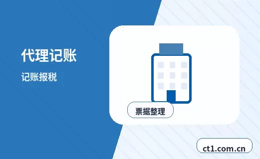 合水注册公司注册科技公司经营范围参考配图