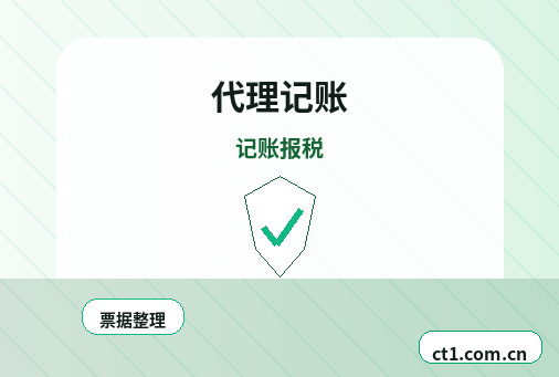 阳泉资质代办办理失败后如何调整材料配图