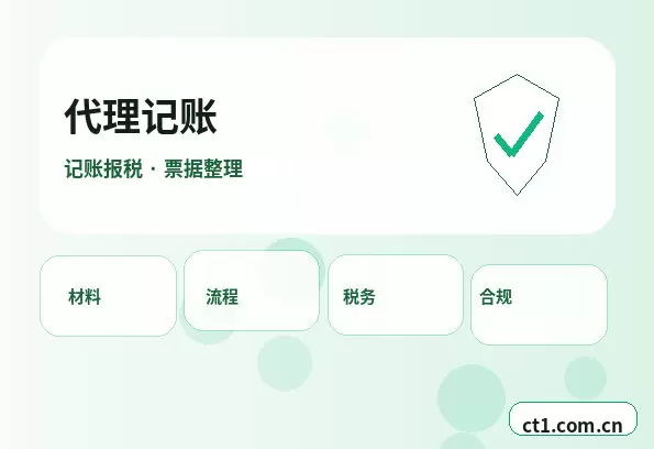 保山注册公司注册科技公司经营范围参考配图