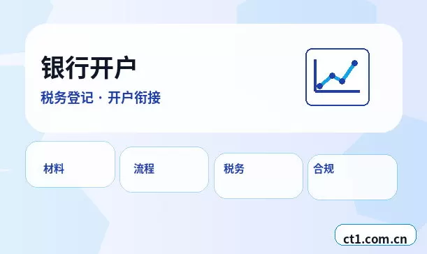 庆阳注册公司营业执照经营地址填写规范配图