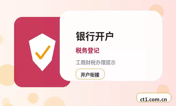 锡林郭勒盟公司注销企业所得税清算申报说明配图