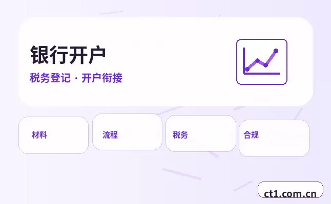 白山江源区注册公司多股东设立资料怎么准备配图