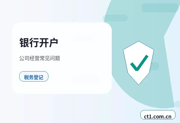 锡林郭勒盟公司注销企业所得税清算申报说明配图
