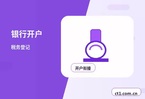 昌都代理记账旧账整理需要提供哪些材料配图
