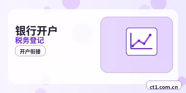 昌都代理记账旧账整理需要提供哪些材料配图