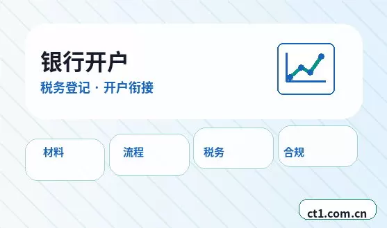 克孜勒苏州公司变更经营范围增加项目怎么处理配图