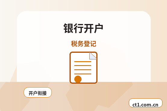 黑河注册公司材料被退回后怎么调整缩略图