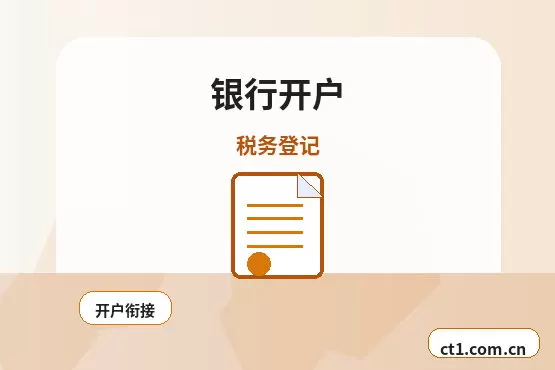 临夏州注册公司选择有限责任公司要注意什么配图