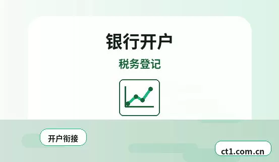 大英注册公司科技公司经营范围参考配图